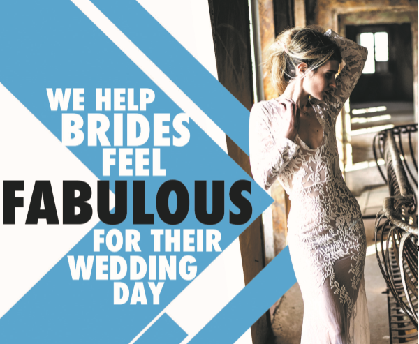 Perfect Balance Wellbeing